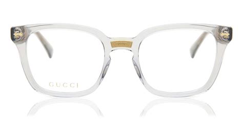 gucci gg1504o 005|gucci gg0184o eyeglasses.